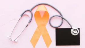 Diagnosticul cancerului în Turcia