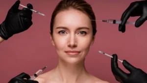 Fillere dermice în Turcia