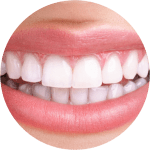 Clınıca stomatolocıca