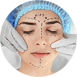 Totul despre ghırurcıa plastıca