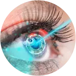 Totul despre Oftalmologıe