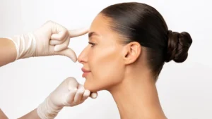 Rhinofiller Vs Rhinoplasty in Turkey