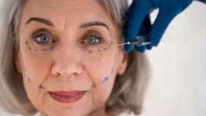 Ridicarea firului în Turcia