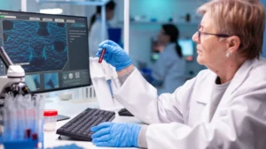 Teste de screening pentru cancer în Turcia