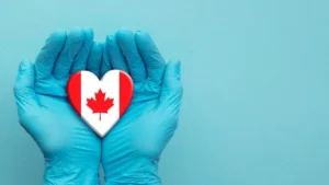 Top Hospitals in Canada 2025