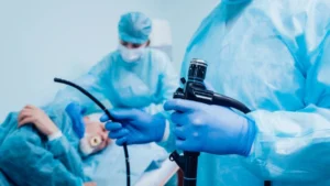 Ендоскопия и колоноскопия в Турция