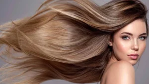 باورهای غلط درباره کاشت مو ۵ تصور اشتباه رایج