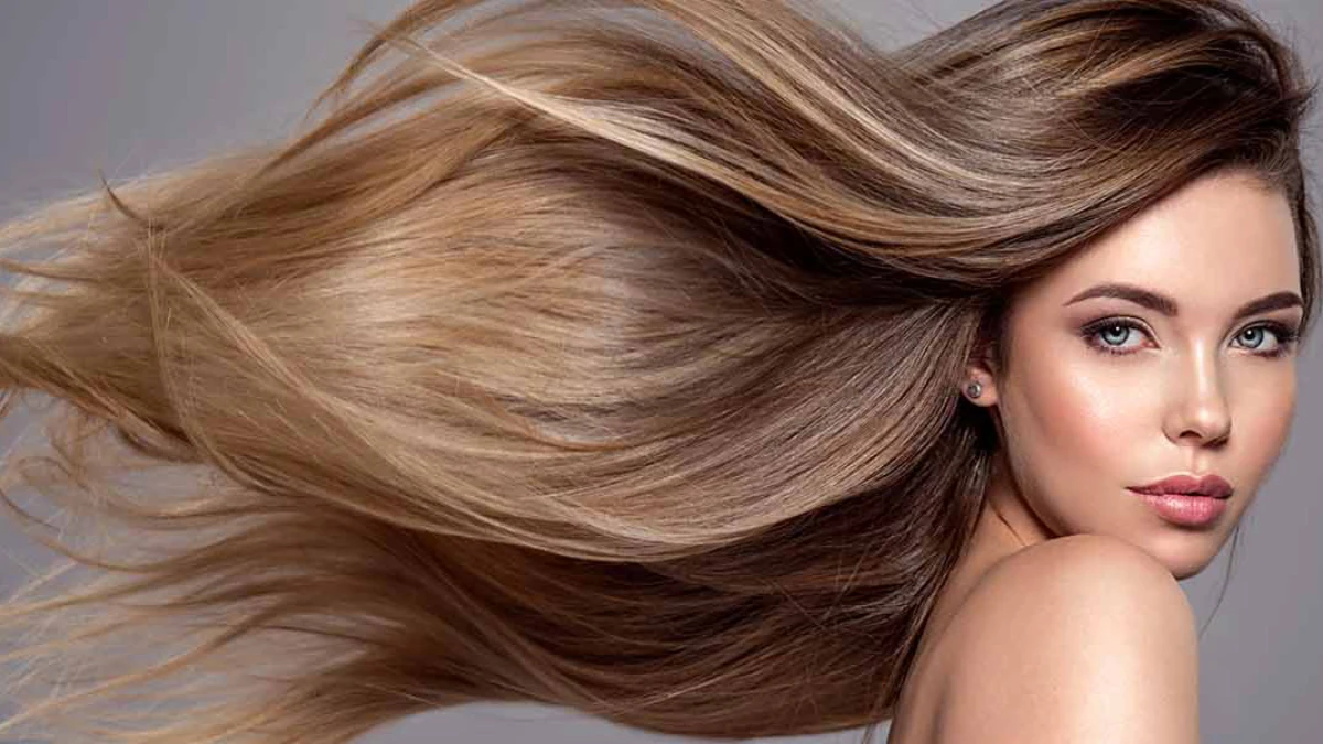 باورهای غلط درباره کاشت مو ۵ تصور اشتباه رایج