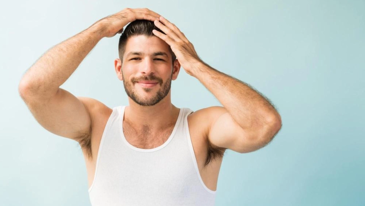 سؤالات متداول درباره کاشت مو