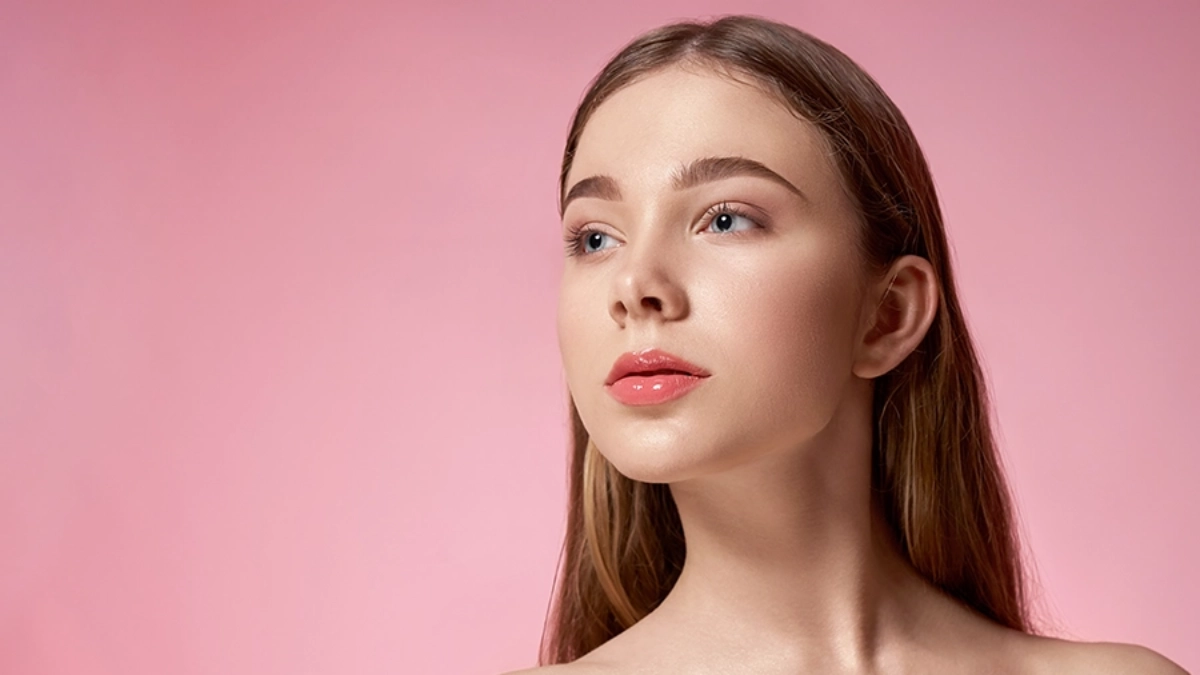 مدت زمان ریکاوری بعد از عمل بینی