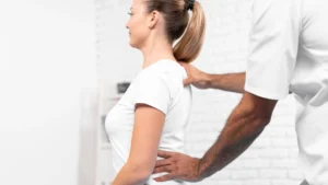 Back Up Physical Therapy in Turkey