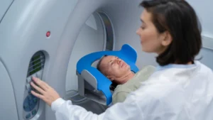 CT Angiography in Turkey