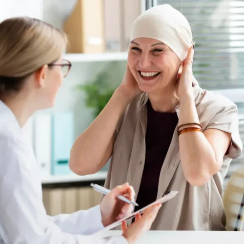 HIPEC Surgery in Turkey