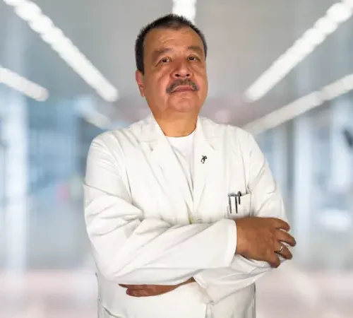 Abdülhalim Sözcüer