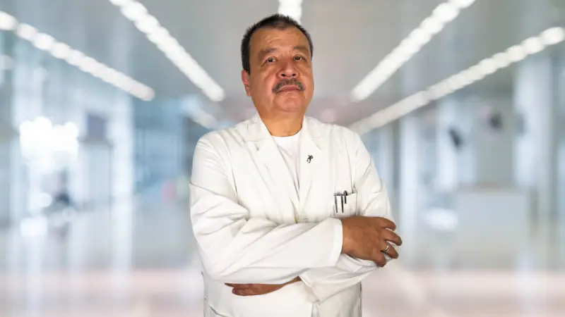 Abdülhalim Sözcüer