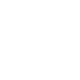 Anjiyografi (Koroner Anjiyo)