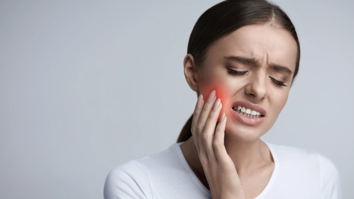 درمان بیماری‌های دهان و دندان در ترکیه