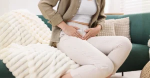 İdrar Kaçırma Tedavisi Ataşehir Avicenna Hastanesi