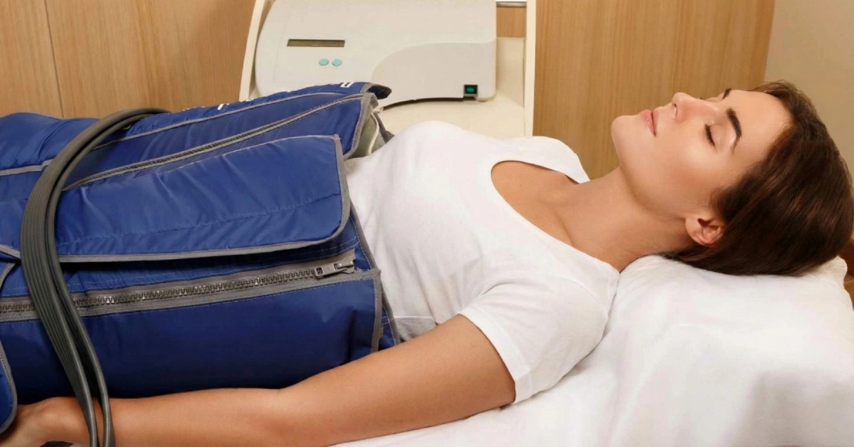 lenf-drenaj-avicenna-hastanesi