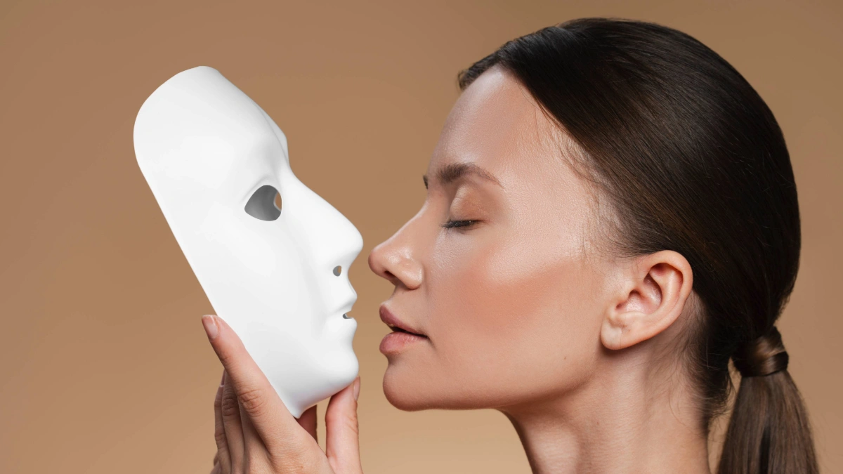 Combining Rhinoplasty and Chin Surgery in Turkey