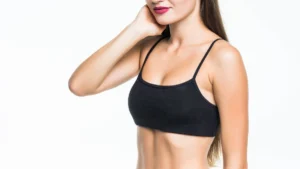 Fat Transfer Breast Augmentation in Turkey