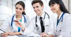 Longevity ile uzun ve sağlıklı yaşam.