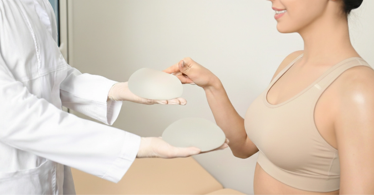 Meme büyütme ve dikleştirme karşılaştırması.