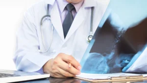 Orthopedic Second Opinions in Turkey