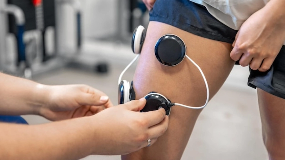 sports medicine in istanbul