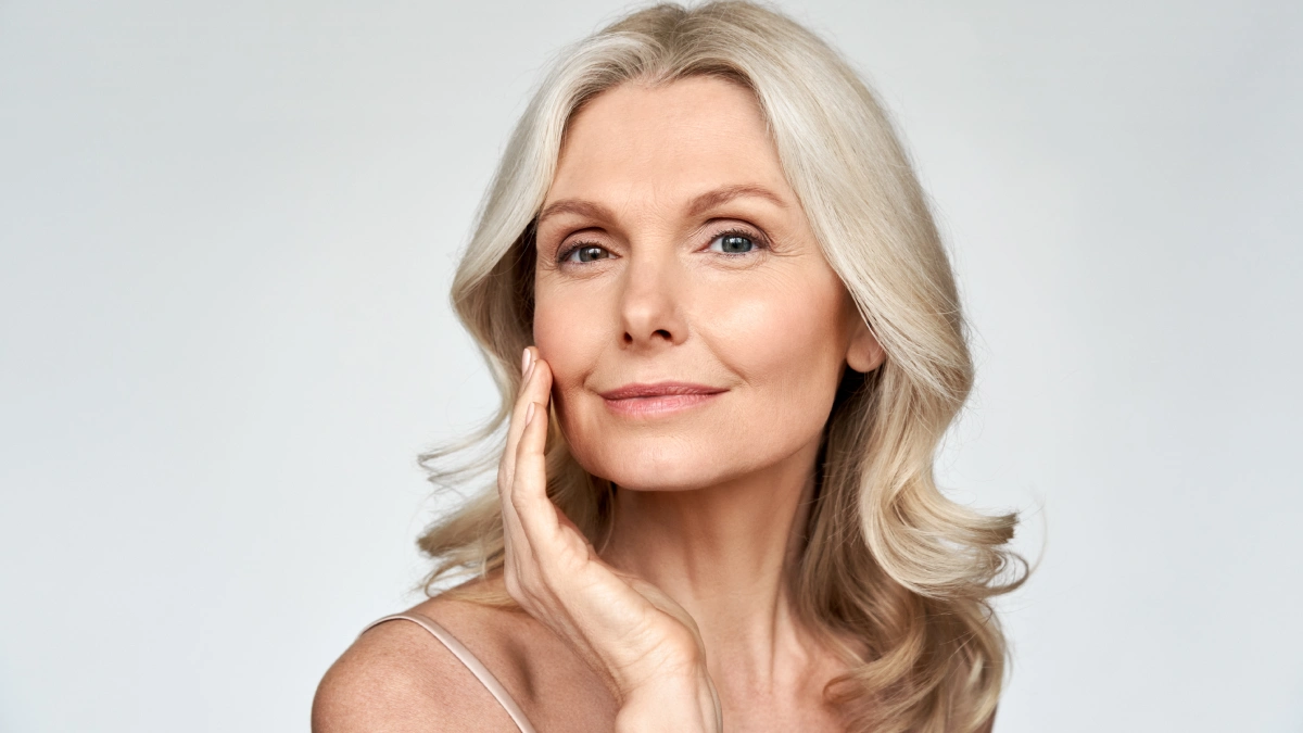 لیفت صورت آندوسکوپی در ترکیه