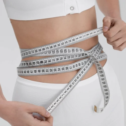 360 Degree Liposuction in Turkey