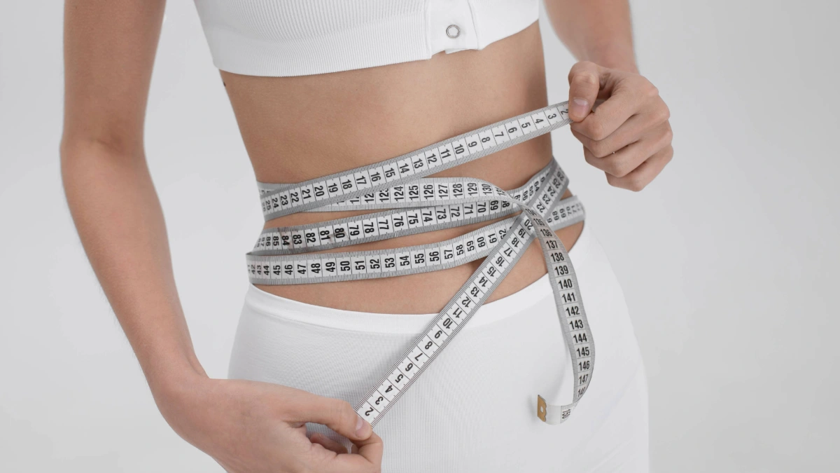 360 Degree Liposuction in Turkey