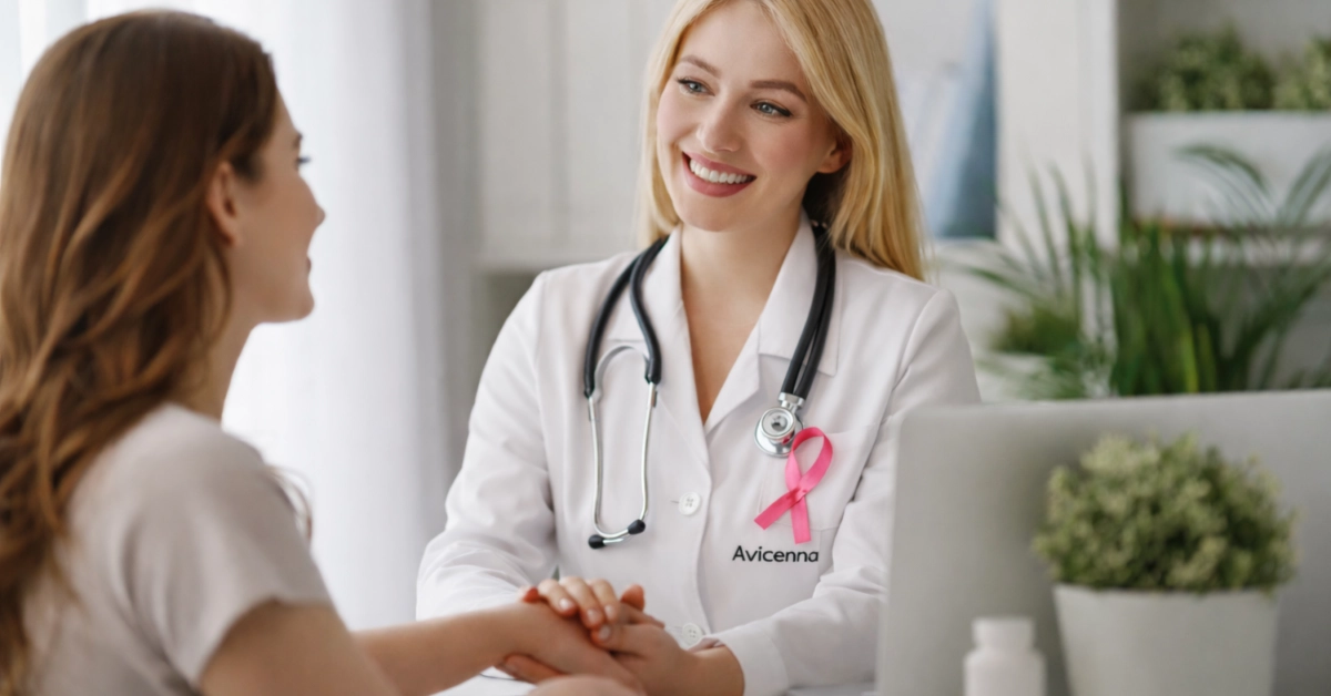 Meme biyopsisi nasıl yapılır ve uygulama yöntemleri hakkında bilgi.