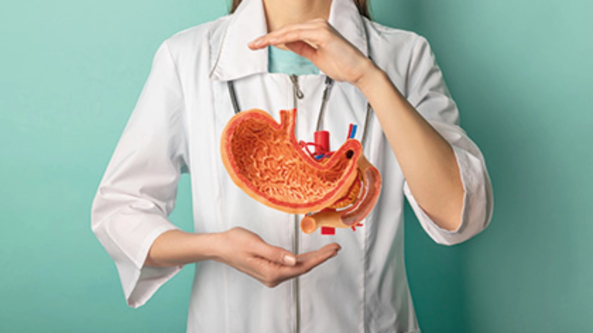 هزینه جراحی باریاتریک اصلاحی در ترکیه