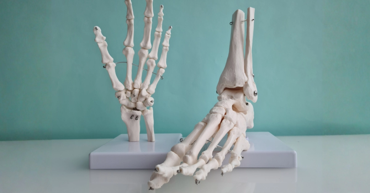 3D printed orthopedic prosthetics in Turkey with benefits, cost analysis and future of surgery