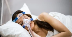 Sleep Apnea Treatment with Soft Palate Surgery in Turkey