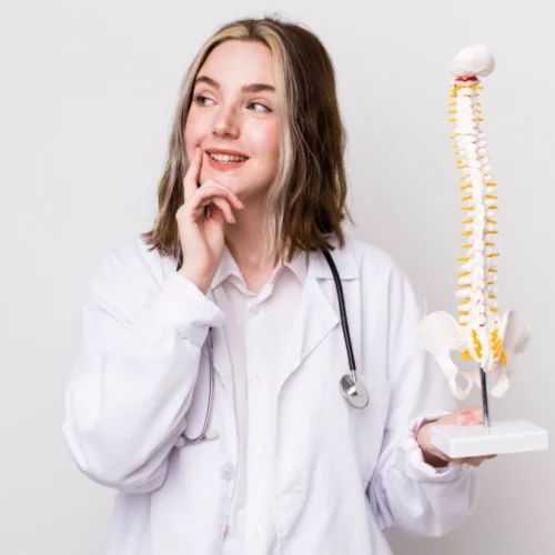 scoliosis surgery Turkey