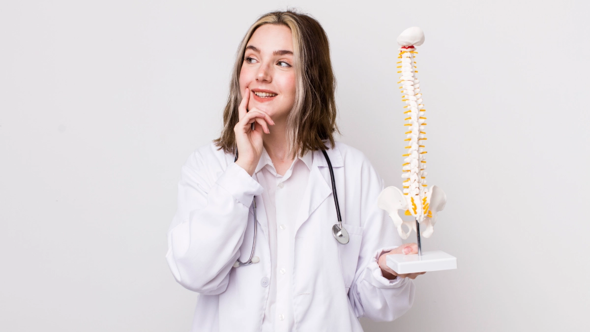 scoliosis surgery Turkey