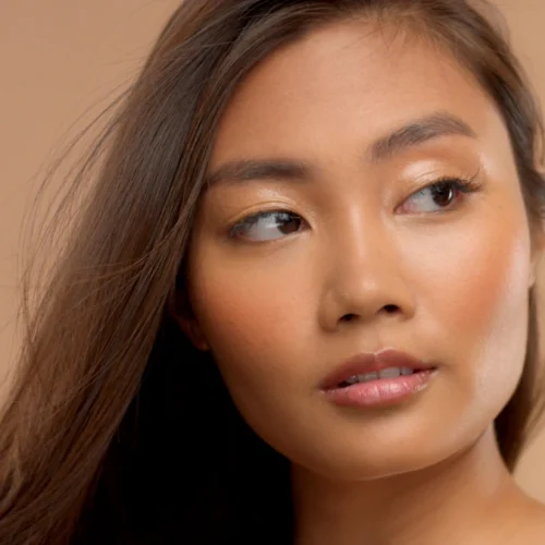 Asian Blepharoplasty in Turkey