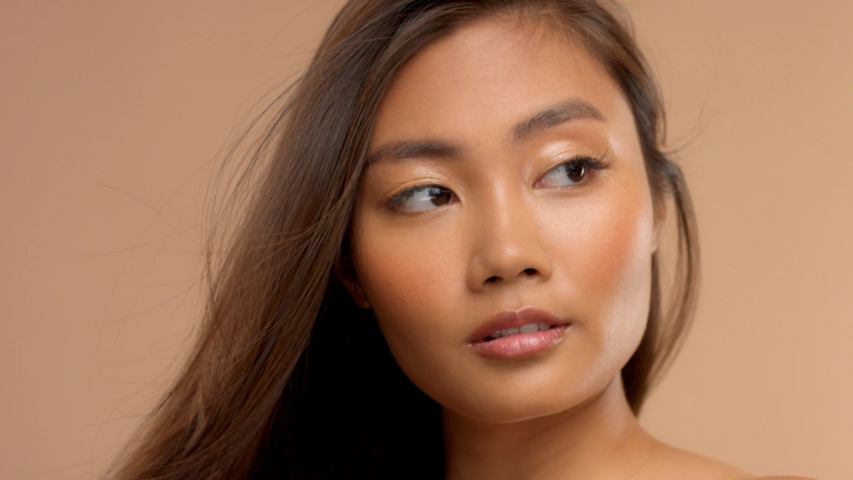 Asian Blepharoplasty in Turkey