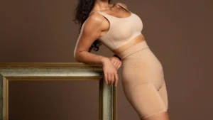 BBL and Breast Lift Combination in Turkey
