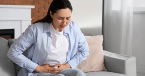 Modern surgical treatments for endometriosis in Turkey.