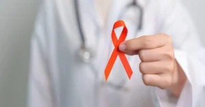 Modern treatment options for multiple sclerosis in Turkey.