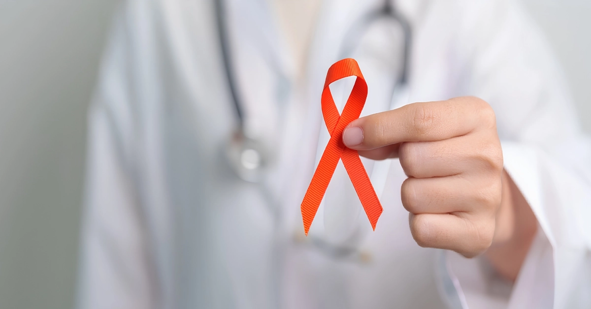 Modern treatment options for multiple sclerosis in Turkey.