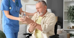 Advanced treatment options for Parkinson’s disease in Turkey.