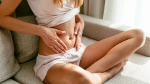 Endometriosis Treatment in Turkey