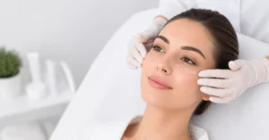 Göz Altı Mezoterapisi Nedir? Nasıl Yapılır ve Faydaları Nelerdir?