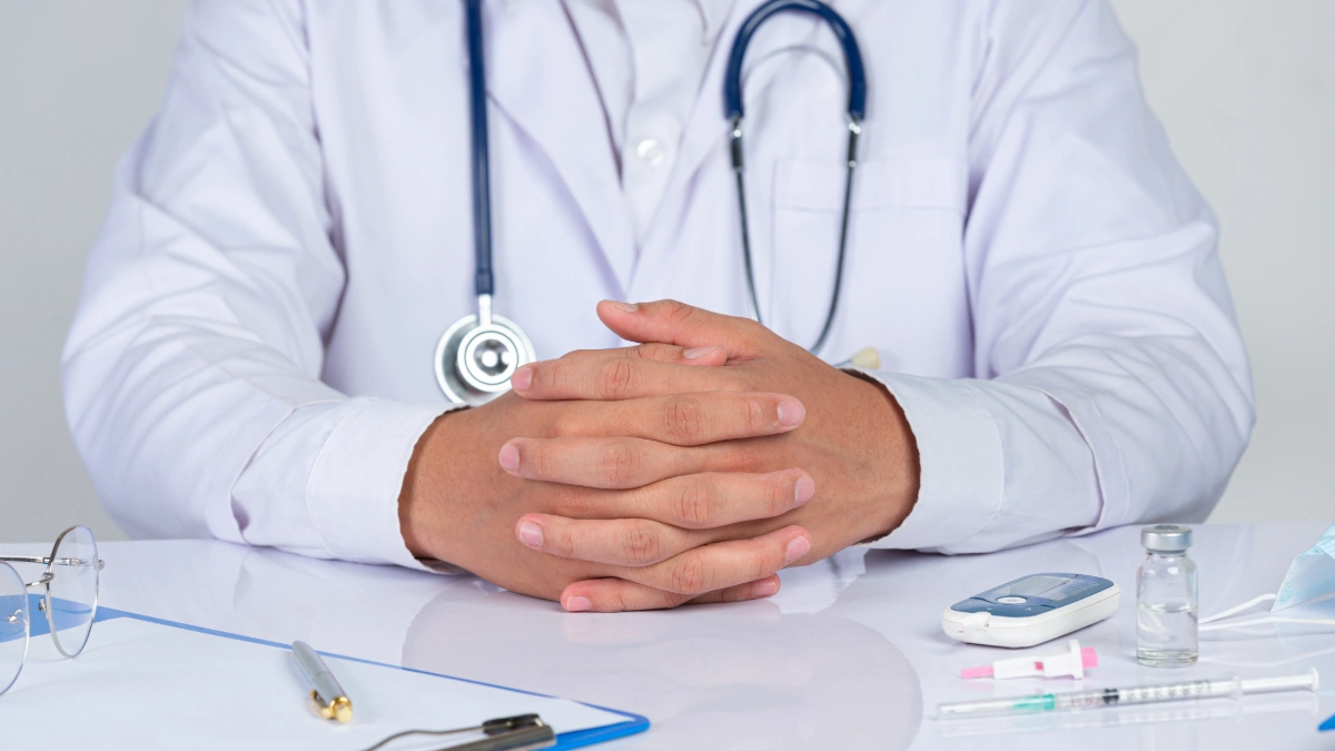 medical treatment in Turkey