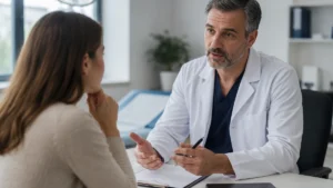 Questions to Ask Before Surgery
