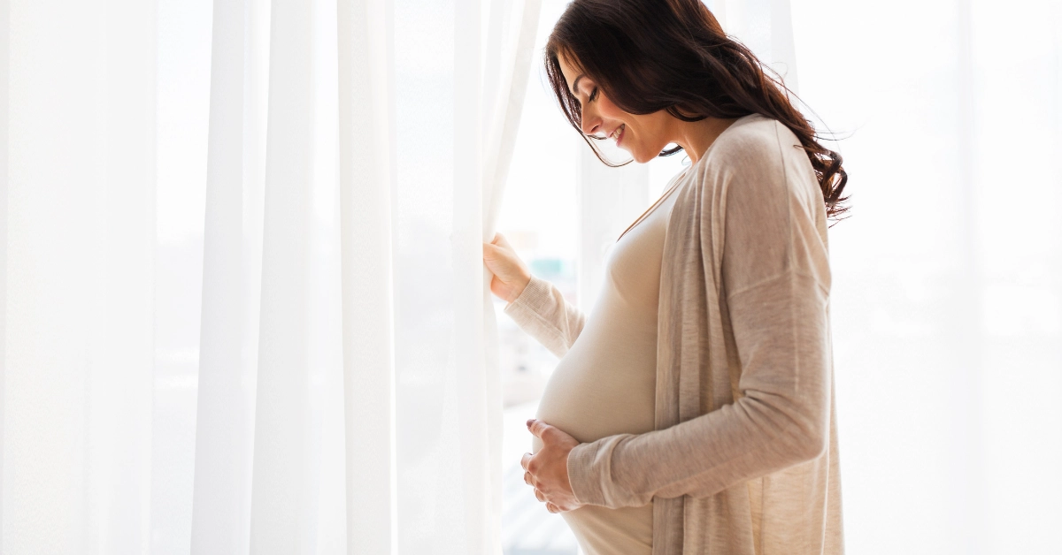 ترکیب IVF با جراحی زنان در ترکیه | راهی برای افزایش شانس باروری